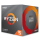 AMD Ryzen 5 3600XT - 573603 - zdjęcie